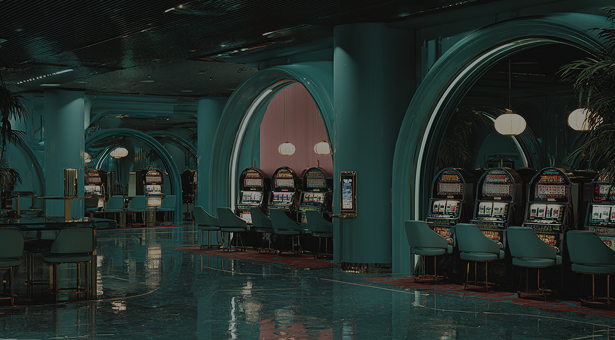 Casinado Casino